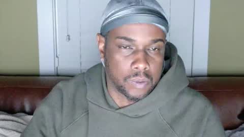 undecidedflame online show from February 6, 2026, 10:40 am