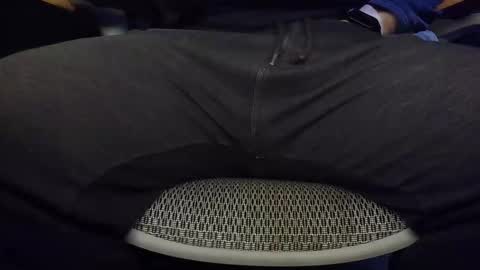 Snapshot of under_the_desk40 chatting on March 13, 2026, 8:26 pm Under the desk online show from March 13, 2026, 8:26 pm