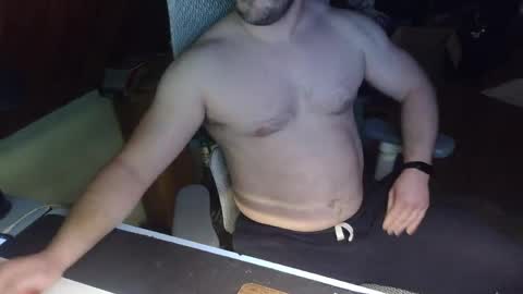 Snapshot of under_the_desk40 chatting on March 20, 2026, 1:05 pm Under the desk online show from March 20, 2026, 1:05 pm