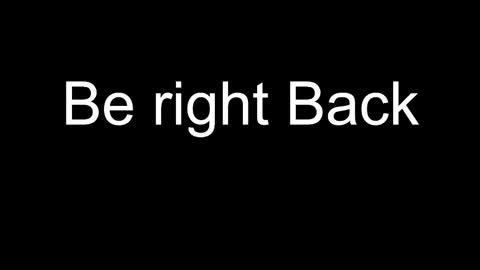 Snapshot of under_the_desk40 chatting on March 22, 2026, 9:40 pm Under the desk online show from March 22, 2026, 9:40 pm