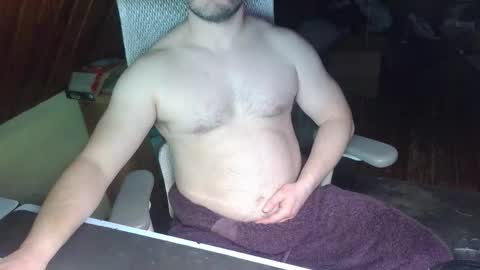 Snapshot of under_the_desk40 chatting on March 23, 2026, 8:57 pm Under the desk online show from March 23, 2026, 8:57 pm