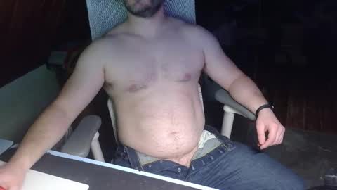 Snapshot of under_the_desk40 chatting on March 25, 2026, 9:54 pm Under the desk online show from March 25, 2026, 9:54 pm