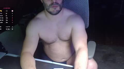 Under the desk online show from May 7, 2026, 9:42 pm
