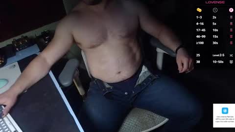 Under the desk online show from June 4, 2026, 8:04 pm