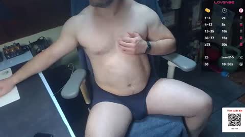 Under the desk online show from June 14, 2026, 1:13 pm