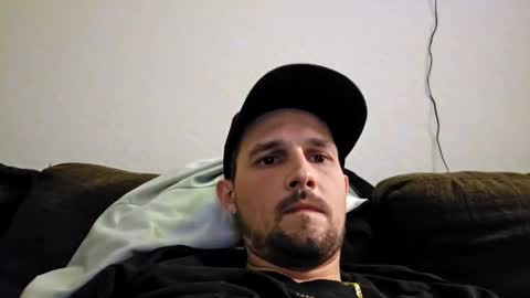 Snapshot of undercovrrboss88 chatting on December 25, 2024, 4:54 am undercovrrboss88 online show from December 25, 2024, 4:54 am