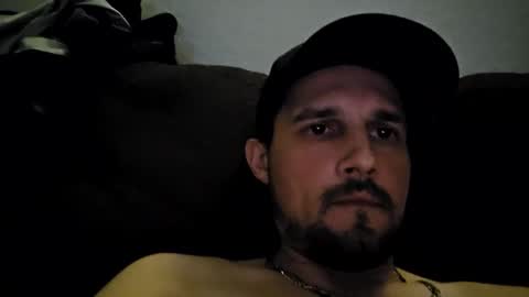 Snapshot of undercovrrboss88 chatting on December 29, 2024, 6:03 am undercovrrboss88 online show from December 29, 2024, 6:03 am