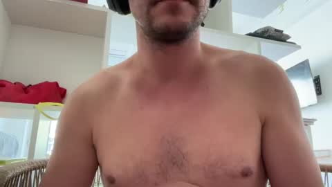 Under  Huge cock with beautiful uncut foreskin online show from February 17, 2025, 5:43 pm