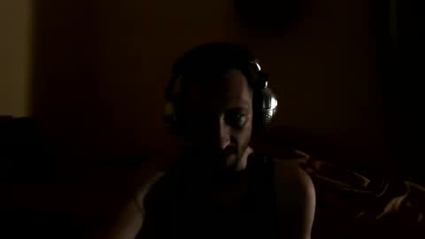 Snapshot of underguy19 chatting on March 4, 2026, 9:21 pm underguy19 online show from March 4, 2026, 9:21 pm