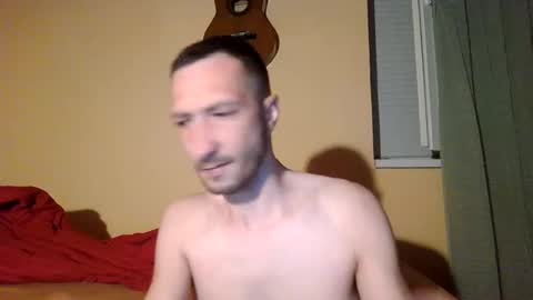 underguy19 online show from April 30, 2026, 9:08 pm