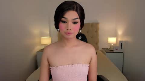 Lily online show from February 4, 2026, 9:59 am