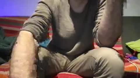 underscorex online show from January 6, 2025, 11:31 pm