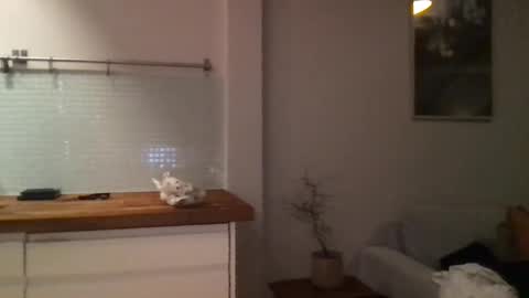 undersun312 online show from January 7, 2026, 8:00 pm