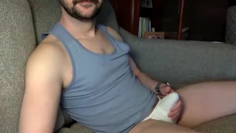 Snapshot of underwearguy230 chatting on January 26, 2025, 1:36 pm underwearguy230 online show from January 26, 2025, 1:36 pm