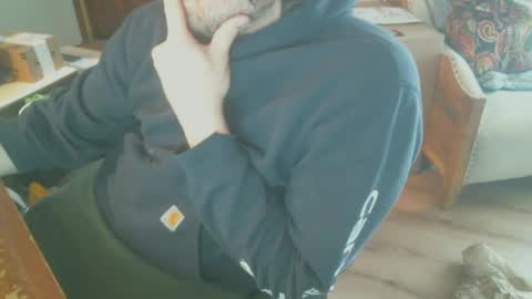 Snapshot of underwmr chatting on December 11, 2024, 7:25 pm matt online show from December 11, 2024, 7:25 pm