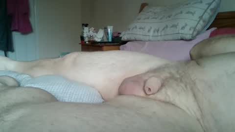 Snapshot of undiesshow chatting on May 1, 2026, 8:30 am undiesshow online show from May 1, 2026, 8:30 am