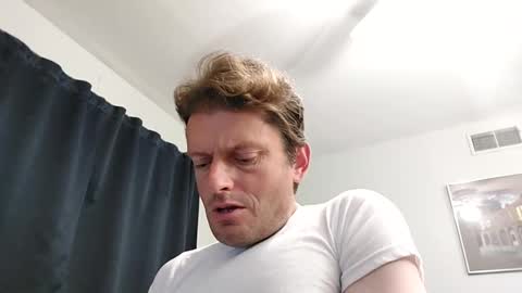 undress me online show from October 8, 2025, 11:19 am