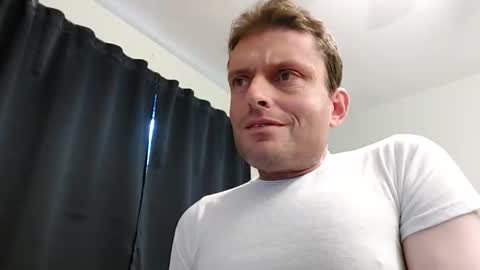 undress me online show from November 15, 2025, 7:32 pm