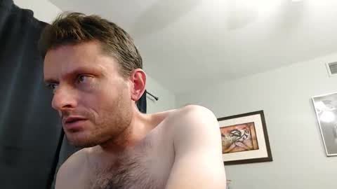 undress me online show from November 19, 2025, 9:37 pm