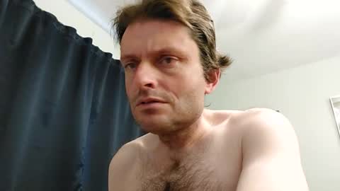 Snapshot of undress_me_ chatting on March 19, 2026, 3:38 pm undress me online show from March 19, 2026, 3:38 pm