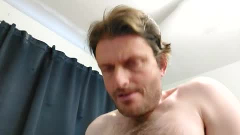 Snapshot of undress_me_ chatting on April 7, 2026, 8:31 pm undress me online show from April 7, 2026, 8:31 pm