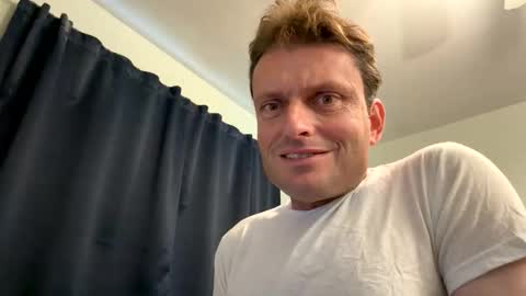 undress me online show from May 10, 2026, 7:41 pm