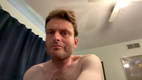 undress me online show from May 12, 2026, 7:55 pm