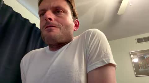 undress me online show from May 14, 2026, 8:26 pm