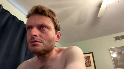 undress me online show from May 15, 2026, 2:35 pm