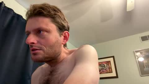 undress me online show from May 23, 2026, 1:04 pm