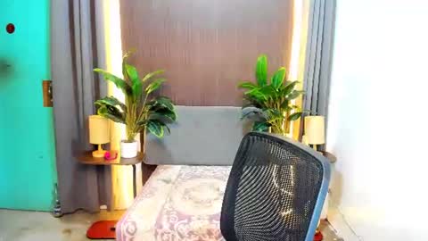 Snapshot of unfaithfulyen chatting on May 30, 2026, 3:58 am unfaithfulyen online show from May 30, 2026, 3:58 am
