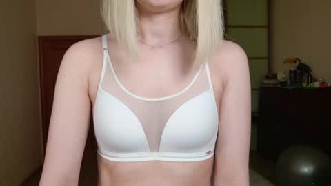 Kate online show from June 5, 2026, 8:20 am