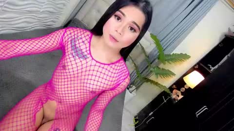 unforgetableasiancock online show from December 21, 2025, 9:55 pm