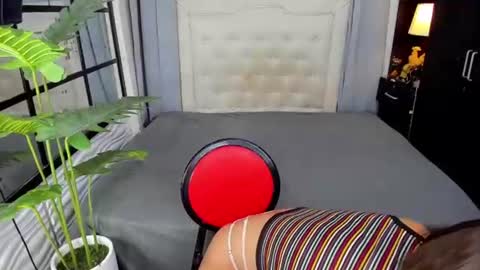 unforgetableasiancock online show from June 11, 2026, 9:02 pm