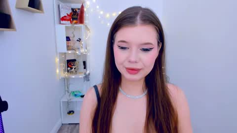 Alice online show from December 11, 2024, 4:28 am