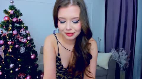 Alice online show from December 24, 2024, 7:44 pm