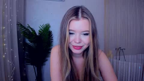 Alice online show from January 16, 2025, 4:28 pm