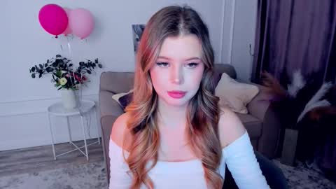 Alice online show from September 17, 2025, 7:48 pm