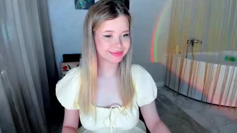 Snapshot of unforgettablalice chatting on June 13, 2026, 3:48 am Alice online show from June 13, 2026, 3:48 am