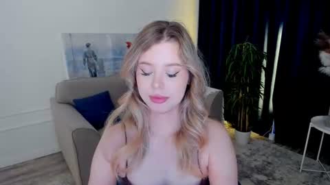 Snapshot of unforgettablalice chatting on June 20, 2026, 4:15 am Alice online show from June 20, 2026, 4:15 am