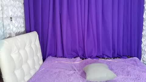 Rhian online show from June 18, 2026, 9:14 am