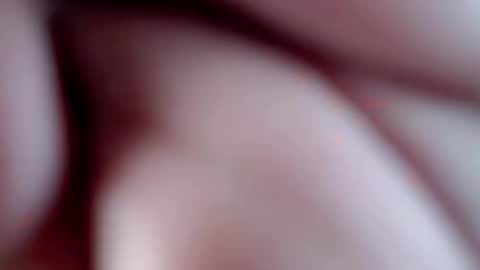 Bella Shamara Odett online show from October 27, 2025, 8:18 am