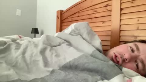 ungerisland online show from December 6, 2024, 2:06 pm