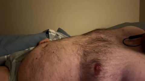 ungerisland online show from December 22, 2024, 9:33 am