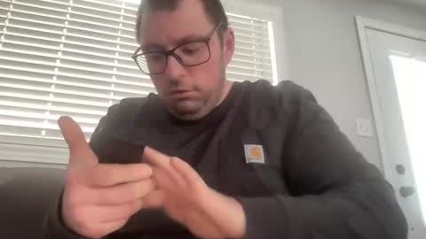 ungerisland online show from December 25, 2024, 3:49 pm