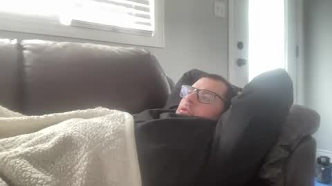 ungerisland online show from December 26, 2024, 5:30 pm