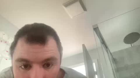 ungerisland online show from January 2, 2025, 4:02 pm