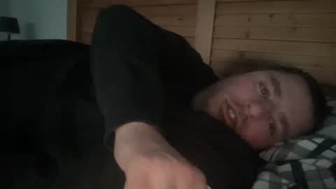 ungerisland online show from January 3, 2025, 9:36 pm