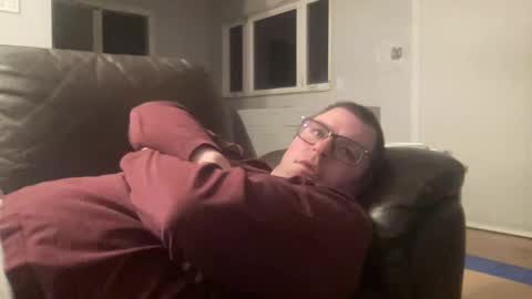 ungerisland online show from January 8, 2025, 11:52 pm