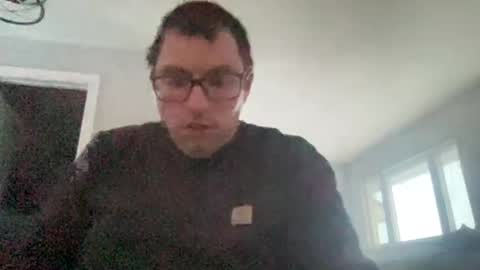 ungerisland online show from January 17, 2025, 9:50 pm